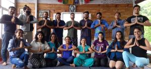 vista hostel jeolikote nainital