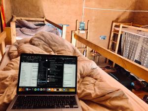 Vista Hostel Jeolikote, Nainital,,3 star