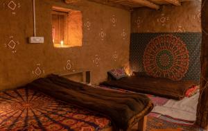 vista hostel jeolikote nainital