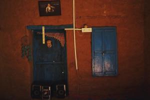 vista hostel jeolikote nainital