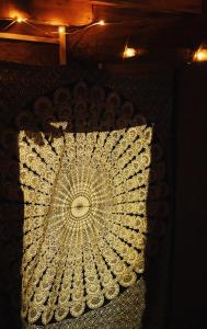 vista hostel jeolikote nainital