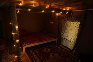 vista hostel jeolikote nainital