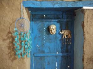 vista hostel jeolikote nainital