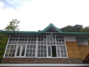 vista hostel jeolikote nainital