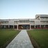 malhaar resort