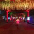 malhaar resort