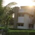 malhaar resort