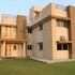 malhaar resort