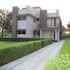malhaar resort