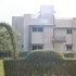 malhaar resort