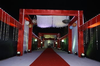 gandhinagar