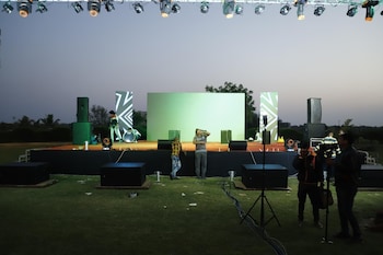 gandhinagar