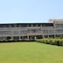 gandhinagar