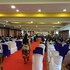 malhaar resort
