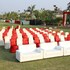 malhaar resort