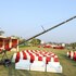 malhaar resort