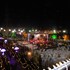 malhaar resort