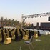 malhaar resort