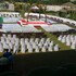 malhaar resort