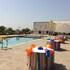 malhaar resort