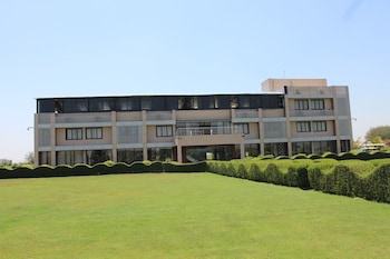 gandhinagar