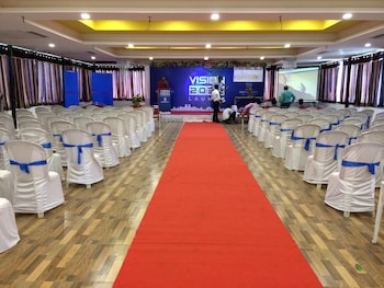gandhinagar