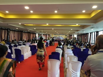 gandhinagar