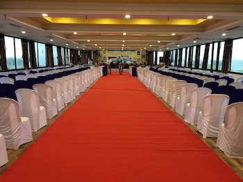 gandhinagar