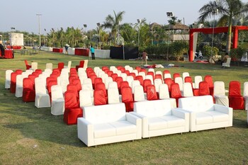 gandhinagar