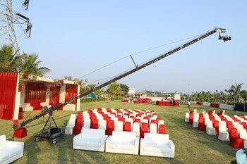 gandhinagar