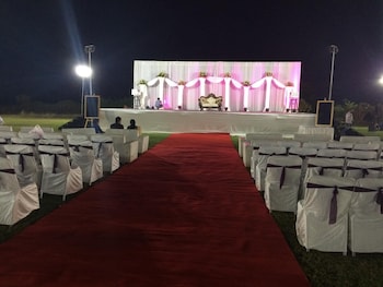 gandhinagar
