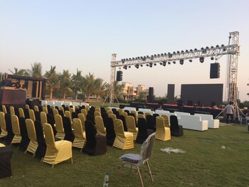 gandhinagar