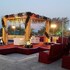 gandhinagar