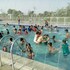 malhaar resort