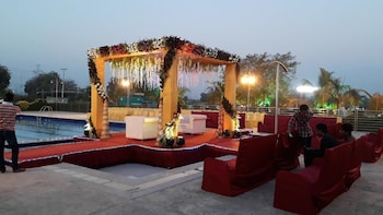 gandhinagar