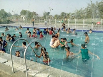 gandhinagar
