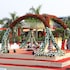 malhaar resort