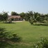 malhaar resort
