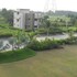 malhaar resort