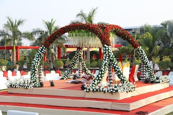 gandhinagar