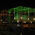 malhaar resort