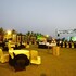 malhaar resort