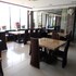 malhaar resort