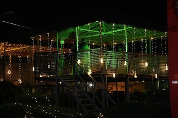 gandhinagar