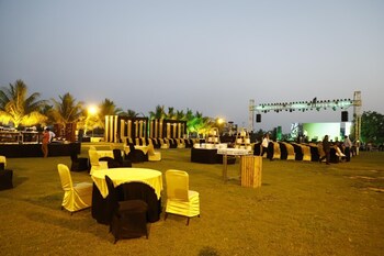 gandhinagar