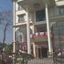 oyo 27907 greater kailash the palace