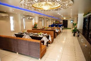 Hotel Royal Amer City,Jaipur>>Amer,3 star
