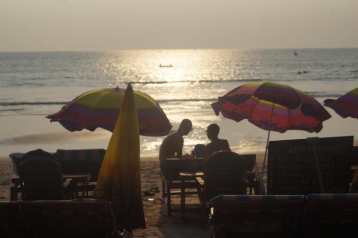 royal wood beach resort