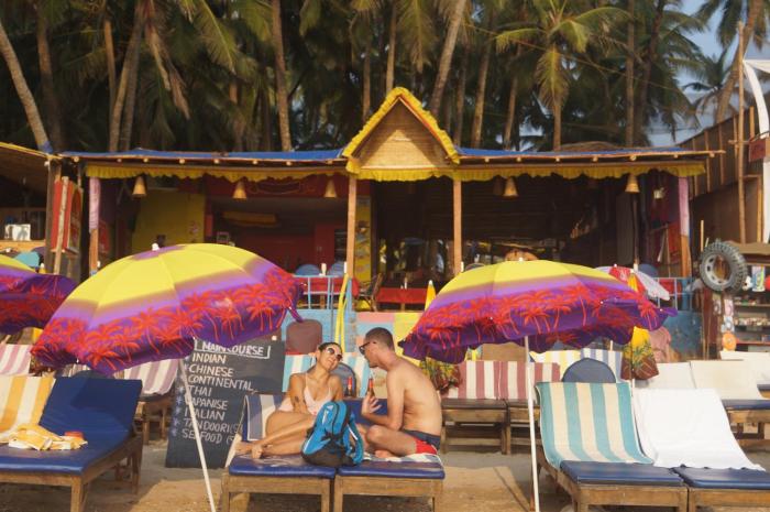 royal wood beach resort