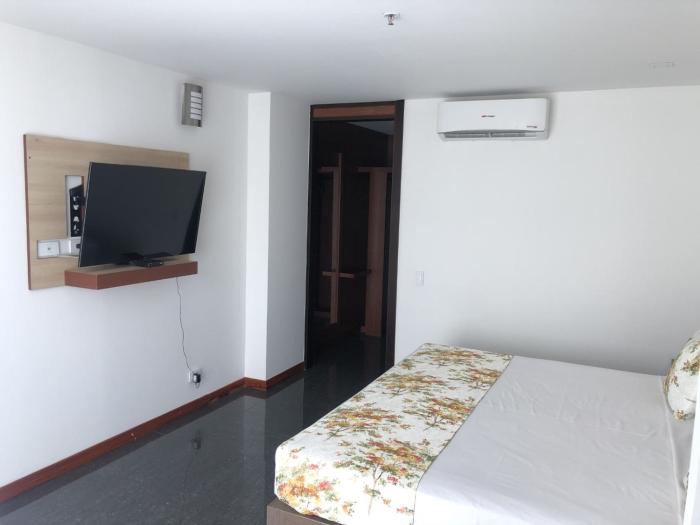 hotel be suites cali